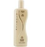 Biosilk Silk Strate, Style 12 fl oz (350 ml)