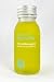NATALIA PERINEAL MASSAGE OIL - organic, nourishing and softening to prepare the perineum for birth 60ml