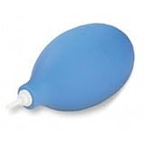 Ear Mold Air Blower