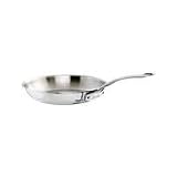 Review Dr. Weil  / Dr. Weil Stainless Steel Chef's Fry Pan, 7.75