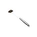 Beefeater 17 Inch Stainless Steel Cleaning Brush