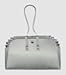 Rubbermaid FG9W90PR ProPlus Metal Cleaning Dustpan