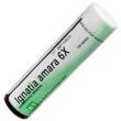 Antimonium Tartaricum 30X 100T 100 Tablets