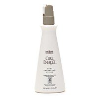 NEXXUS Curl Energee Curl 8.5 oz