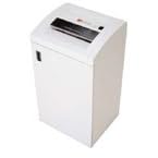 HSM 225.2 Level 6 High Security Paper Shredder