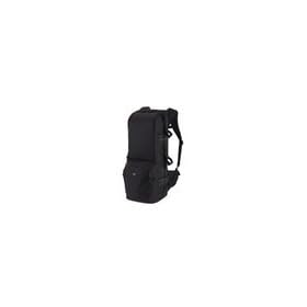 Lowepro - Lens Trekker 600 AW II - Sacoche pour Objectifs - Noir
