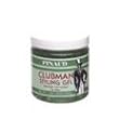 Clubman Super Hold Styling Gel 16 Oz