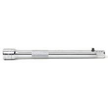 GearWrench 81251 3/8-Inch Drive Locking Extension 6-Inch