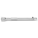 GearWrench 81251 3/8-Inch Drive Locking Extension 6-Inch