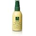Rene Furterer Karite No Rinse Nutritive Concentrate