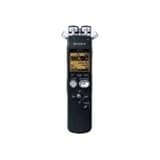 Sony ICD-SX712 Digital Flash Voice Recorder
