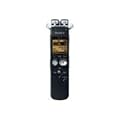 Sony Icdsx68dr9 Recorder Naturallyspeaking Software