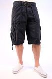 Triple 5 Soul - SPLATS NOVELTY SHORT