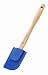 Le Creuset Silicone Medium Spatula, Blue