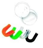 School Sports Gum Shield Mouthguard