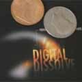 DIGITAL DISSOLVEの画像