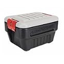 ActionPacker Storage Box - 8 Gal
