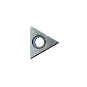 Accuturn Type Positive Rake Carbide Bits - 5 Pk.