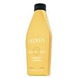 Redken Blonde Glam Conditioner 8.5oz