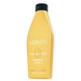 REDKEN Blonde Glam Conditioner 8.5 oz