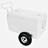 All-Terrain Cooler 70