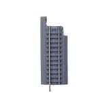 N Power Link Adapter Track