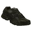 SKECHERS Men's Enduro Pro 2.0- Calgary
