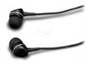 iBall Music Beat Earphone In Ear Stereo Headphone +Bill