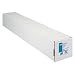 HP Hahnem�hle Textured Fine Art Paper 265 g/m -36/914 mm x 10.7 m