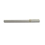 Quartet Executive Metal Laser Pointer, Class 3, Projects 500 Yards, Matte Silver Barrel (MP-1350Q)
