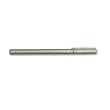 Quartet Class Three Executive Metal Laser Pointer, Projects 500 Yards, Matte Silver (MP1350Q)