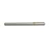 Quartet Class Three Executive Metal Laser Pointer, Projects 500 Yards, Matte Silver (MP1350Q)