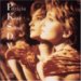 Patricia Kaas - Scene De Vie