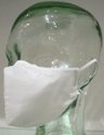 Silk Comfort Mask