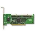 Adaptec 
