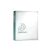 Macromedia Captivate - (version 1 ) - ensemble complet - 1 utilisateur - CD - Win - International English