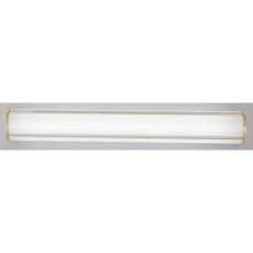 NL-8313-07 Kent Bath Bar by NULCO NL831307