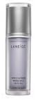 Laneige Water supreme primer base No. 40 by Noomnote
