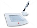 iBall Tablet 4030U (10.16cms x 7.62cms)