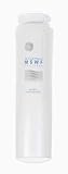 General Electric GE MSWF WATER FILTER