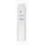 GE 2007 Fridge Filter (MSWFDS)