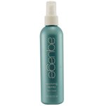 Aquage Working Spray 8 oz by Aquage