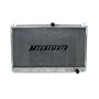 Mishimoto MMRAD-3KGT-91 Aluminum Radiators