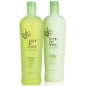 Bain de Terre Lemongrass Volumizing Conditioner - B000NCTRWW