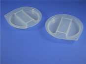 Prince Castle Ketchup Dispenser Kit 404-14