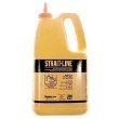 Strait-Line 65104 5lb White Chalk