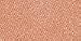 Beauty : Guerlain Terracotta Light Sheer Bronzing Powder Dark 03