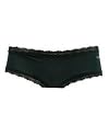 Calvin Klein - foryou - shorty / hipster