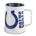NFL Indianapolis Colts Tankard - Style 37342