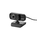 ELECOM(�G���R��)�@UCAM-DLV300T�@300����f�ꔭ�ڑ�Web�J�����@���b�h